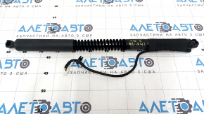 Rear left door shock absorber for Tesla Model X 22-25