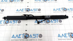 Tesla Model X 22-25 rear left door shock absorber