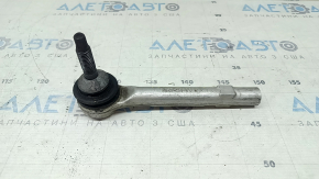 Right steering tip for Tesla Model X 22-25