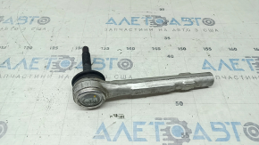 Right steering tip for Tesla Model X 22-25