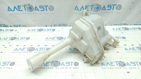 Kia Optima 16 washer reservoir - without cap and sensor
