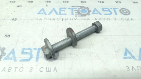 Tesla Model X 22-25 Front Camber Bolt, 114mm