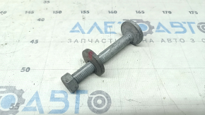 Tesla Model X 22-25 Front Camber Bolt, 114mm