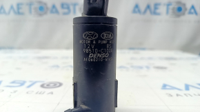 Kia Optima 16-20 Windscreen Washer Motor