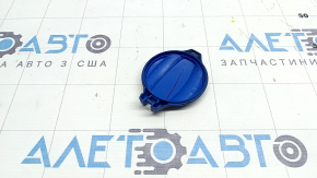 Kia Optima 16- Windscreen Washer Reservoir Cap