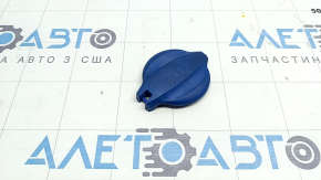 Kia Optima 16- Windscreen Washer Reservoir Cap