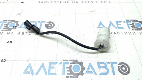 Kia Optima 16- Washer Fluid Level Sensor