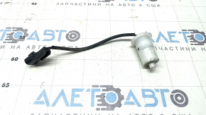 Kia Optima 16- Washer Fluid Level Sensor