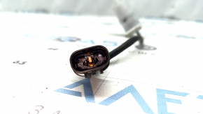 Kia Optima 16- Washer Fluid Level Sensor