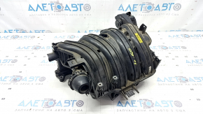 Intake manifold Kia Optima 16-20 2.4