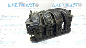 Intake manifold Kia Optima 16-20 2.4