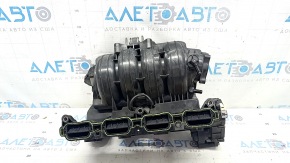 Intake manifold Kia Optima 16-20 2.4