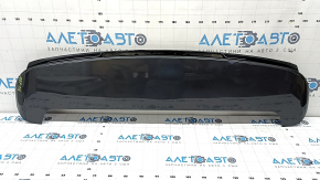 Jeep Grand Cherokee WL 22-25 center trunk lid spoiler