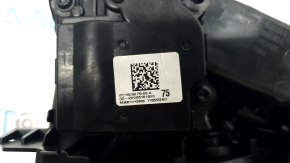 Tesla Model X 22-25 Center Console Air Vent