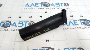 Tesla Model X 22-25 rear right hinge spring cover
