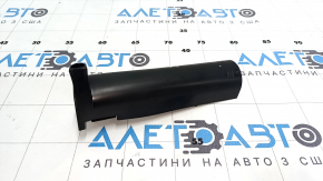 Tesla Model X 22-25 rear right hinge spring cover