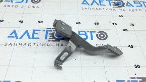 Tesla Model X 22-25 Right Main Monitor Mounting Bracket