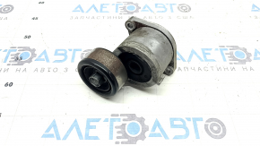 Kia Optima 16-20 drive belt tensioner pulley