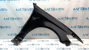 Front left wing for Ford Fusion mk5 17-20 steel, China