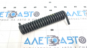 Tesla Model X 22-25 rear left door hinge spring