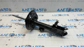 Front right shock absorber for Toyota Rav4 19-25 hybrid AWD, USA built
