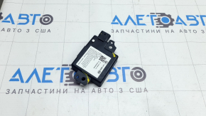 Bluetooth Transceiver Module Tesla Model X 22-25