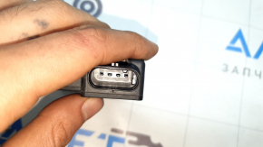 Bluetooth Transceiver Module Tesla Model X 22-25