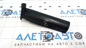 Tesla Model X 22-25 rear left hinge spring cover