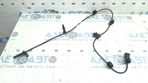 Tesla Model X 22-25 Front Left ABS Sensor