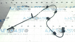 Front right ABS sensor for Tesla Model X 22-25