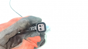 Front right ABS sensor for Tesla Model X 22-25