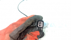 Tesla Model X 22-25 Front Left ABS Sensor