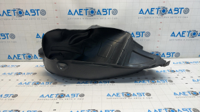 Front left fender liner Kia Optima 11-13 AVTM