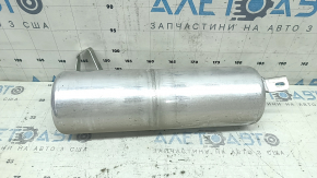 Tesla Model X 22-25 Air Suspension Receiver