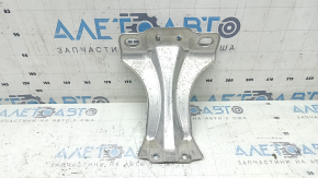 Tesla Model X 22-25 Windshield Wiper Mounting Bracket