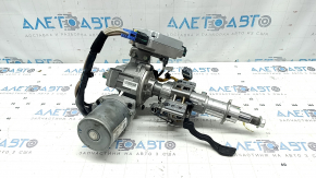 Steering column Kia Optima 16- with EPS