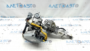 Steering column Kia Optima 16- with EPS