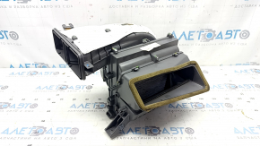 Kia Optima 16-20 bare heater housing ventilation