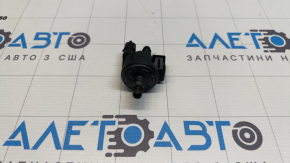 Ford Escape MK3 13-19 1.5T Fuel Tank Vent Valve with Tubes