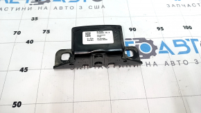 Tesla Model X 22-25 rear left door lock bracket