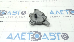 Actuator motor drive heater air conditioner Kia Optima 16-20