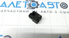 Jeep Grand Cherokee WL 22-25 Driver's Seat Position Sensor