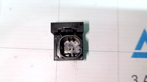 Jeep Grand Cherokee WL 22-25 Driver's Seat Position Sensor