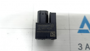 Jeep Grand Cherokee WL 22-25 Driver's Seat Position Sensor