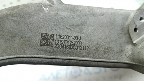 Tesla Model X 22-25 Front Left Axle