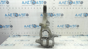 Tesla Model X 22-25 Front Right Axle