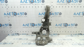 Tesla Model X 22-25 Front Right Axle
