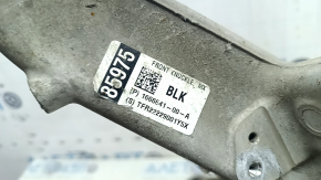 Tesla Model X 22-25 Front Right Axle