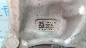 Tesla Model X 22-25 Front Right Axle