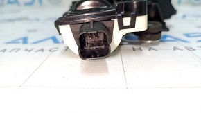 Tesla Model X 22-25 Rear Left Door Actuator